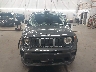 ZACNJDB14PP****** Wrecked 2023 Jeep Renegade in Minnesota State