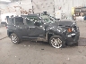 ZACNJDB14PP****** Used 2023 Jeep Renegade in Minnesota State