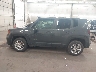 ZACNJDB14PP****** Repairable 2023 Jeep Renegade in Minnesota State