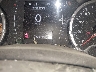 ZACNJDB14PP****** Salvage 2023 Jeep Renegade