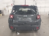 ZACNJDB14PP****** Wrecked 2023 Jeep Renegade