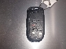 ZACNJDB14PP****** Salvage 2023 Jeep Renegade in Minnesota State
