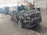 ZACNJDB14PP****** Salvage and Wrecked 2023 Jeep Renegade in Saint Cloud