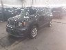 ZACNJDB14PP****** Used and Repairable 2023 Jeep Renegade in Saint Cloud