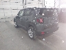 ZACNJDB14PP****** Salvage and Repairable 2023 Jeep Renegade in Saint Cloud