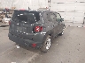 ZACNJDB14PP****** Salvage and Wrecked 2023 Jeep Renegade in Minnesota State