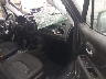 ZACNJDB14PP****** Used and Repairable 2023 Jeep Renegade in Minnesota State