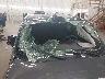 ZACNJDB14PP****** Salvage and Repairable 2023 Jeep Renegade in Minnesota State