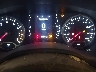 ZACNJDB14PP****** Salvage 2023 Jeep Renegade in Saint Cloud