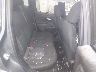 ZACNJDB14PP****** Wrecked 2023 Jeep Renegade in Saint Cloud