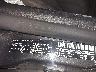 ZACNJDB14PP****** Used 2023 Jeep Renegade in Saint Cloud
