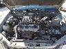 4T1BF28B32U****** Repairable 2002 Toyota Avalon in Louisville North