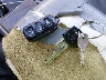 4T1BF28B32U****** Salvage 2002 Toyota Avalon in Kentucky State
