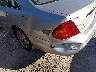 4T1BF28B32U****** Wrecked 2002 Toyota Avalon in Kentucky State