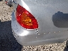 4T1BF28B32U****** Used 2002 Toyota Avalon in Kentucky State