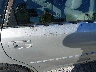 4T1BF28B32U****** Repairable 2002 Toyota Avalon in Kentucky State