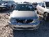 4T1BF28B32U****** Wrecked 2002 Toyota Avalon