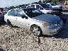 4T1BF28B32U****** Salvage and Wrecked 2002 Toyota Avalon in Louisville North