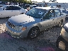 4T1BF28B32U****** Used and Repairable 2002 Toyota Avalon in Louisville North