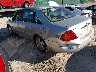 4T1BF28B32U****** Salvage and Repairable 2002 Toyota Avalon in Louisville North