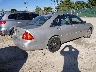 4T1BF28B32U****** Salvage and Wrecked 2002 Toyota Avalon in Kentucky State