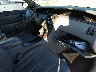 4T1BF28B32U****** Used and Repairable 2002 Toyota Avalon in Kentucky State