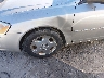 4T1BF28B32U****** Salvage and Repairable 2002 Toyota Avalon in Kentucky State