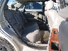 4T1BF28B32U****** Wrecked 2002 Toyota Avalon in Louisville North