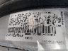 4T1BF28B32U****** Used 2002 Toyota Avalon in Louisville North