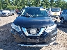 5N1AT2MV3HC****** Usados 2017 Nissan Rogue en Estado de Massachusetts