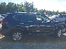 5N1AT2MV3HC****** Reparables 2017 Nissan Rogue en Estado de Massachusetts