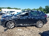 5N1AT2MV3HC****** Salvamento 2017 Nissan Rogue