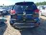 5N1AT2MV3HC****** Usados 2017 Nissan Rogue