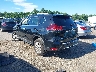5N1AT2MV3HC****** Salvamento y Reparables 2017 Nissan Rogue en Templeton