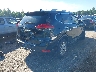 5N1AT2MV3HC****** Salvamento y Destrozados 2017 Nissan Rogue en Estado de Massachusetts