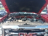 3GTP1NEC5JG****** Repairable 2018 GMC Sierra 1500 in Fort Worth North