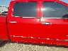 3GTP1NEC5JG****** Used 2018 GMC Sierra 1500 in Texas State