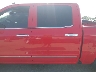 3GTP1NEC5JG****** Repairable 2018 GMC Sierra 1500 in Texas State