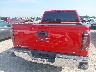 3GTP1NEC5JG****** Wrecked 2018 GMC Sierra 1500