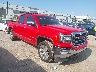 3GTP1NEC5JG****** Salvage and Wrecked 2018 GMC Sierra 1500 in Fort Worth North