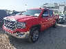 3GTP1NEC5JG****** Used and Repairable 2018 GMC Sierra 1500 in Fort Worth North