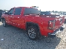 3GTP1NEC5JG****** Salvage and Repairable 2018 GMC Sierra 1500 in Fort Worth North