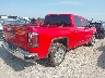 3GTP1NEC5JG****** Salvage and Wrecked 2018 GMC Sierra 1500 in Texas State