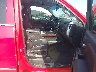 3GTP1NEC5JG****** Used and Repairable 2018 GMC Sierra 1500 in Texas State