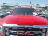 3GTP1NEC5JG****** Salvage and Repairable 2018 GMC Sierra 1500 in Texas State