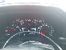 3GTP1NEC5JG****** Salvage 2018 GMC Sierra 1500 in Fort Worth North