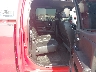 3GTP1NEC5JG****** Wrecked 2018 GMC Sierra 1500 in Fort Worth North