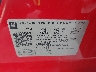3GTP1NEC5JG****** Used 2018 GMC Sierra 1500 in Fort Worth North