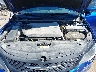 1C3CCCBG9GN****** Repairable 2016 Chrysler 200 in South Bend