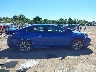 1C3CCCBG9GN****** Used 2016 Chrysler 200 in Indiana State